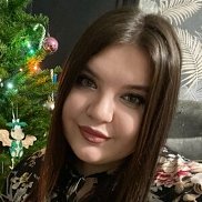 Саша, 24 года, Москва Саша, 24 года, Москва