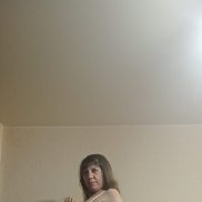 ������, , ������