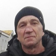 �������, 54 ����, �����