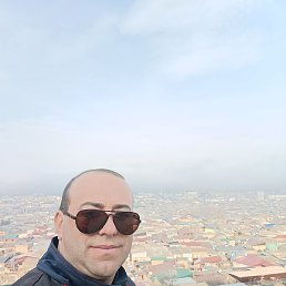 Bruss, ������, 38 ���