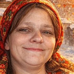 �������, ������, 44 ����