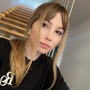 ���� ����, ������, 22 ���� - ��������� 11 ���� 2024 � ������ ���� ����������