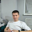 ���� �������, ������ - ��������� 5 ������ 2025 � ������ ���� ����������