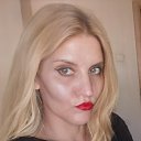 ���� Elen, ������ - ��������� 21 ����� 2025