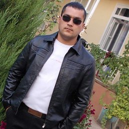 , 40, 