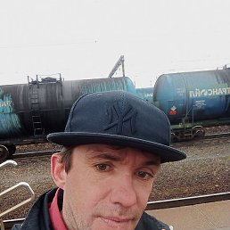 ��������, ������, 47 ���