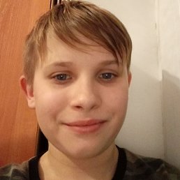 ����, �����, 21 ���