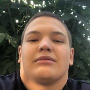 �������, 18 ���, �����