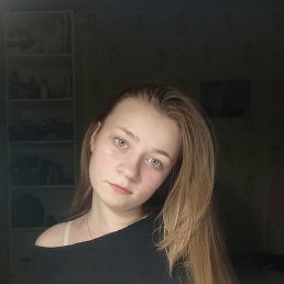 ����, �������, 20 ���