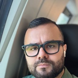 Dorro, 33, 