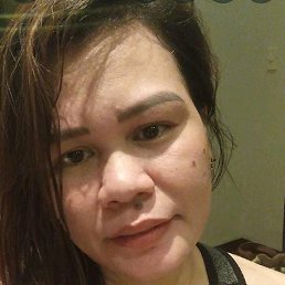 ���� Dane, ������, 37 ��� - ��������� 3 ������� 2025