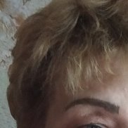 , 58 , -
