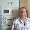 ���� Vladimir, ������, 71 ��� - ��������� 28 ���� 2026 � ������ ���� ����������