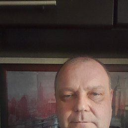 , 45 , 