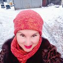 ���� ������, ������� - ��������� 15 ������ 2025