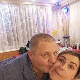 ������ �������, ���������, 47 ���