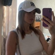 ����, 38 ���, ����