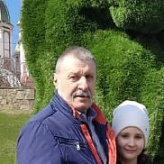 Vladimir, 72 ����, ������