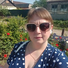, 38, 