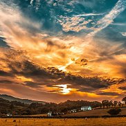 Юлия, 23 года, Липецк Юлия, 23 года, Липецк