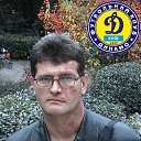 ���� ������, ����, 55 ��� - ��������� 20 ������� 2023 � ������ ���� ����������