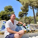 ���� Alexander, �����, 42 ���� - ��������� 3 ������� 2026 � ������ ���� ����������