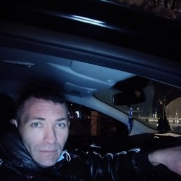 ���� ���������, ������, 44 ���� - ��������� 4 ������ 2024