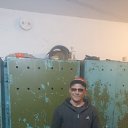 ���� ������, ������, 44 ���� - ��������� 17 ���� 2025 � ������ ���� ����������