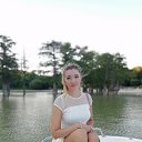 ���� ��������, ���������, 43 ���� - ��������� 27 ������� 2026
