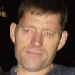 ����, ������, 43 ����