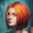���� �����, ����, 44 ���� - ��������� 17 ������ 2026