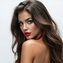 ���� ������, ��������� - ��������� 2 ������� 2026