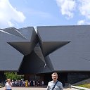 ���� ��������, ������ - ��������� 25 ���� 2025 � ������ ���� ����������