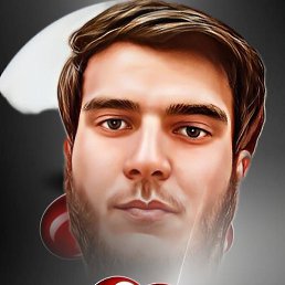 Hardin, ������, 25 ���