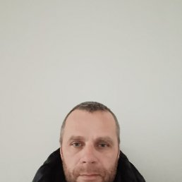 ���������, 45 ���, �����