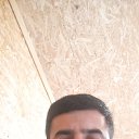 ���� ���, ����, 31 ��� - ��������� 11 ������ 2026 � ������ ���� ����������