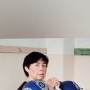 ���� �����, ������, 56 ��� - ��������� 15 ������� 2025