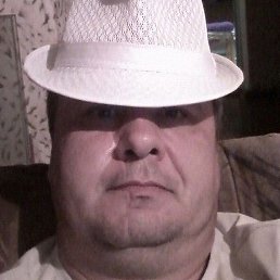 ����, ������, 50 ���