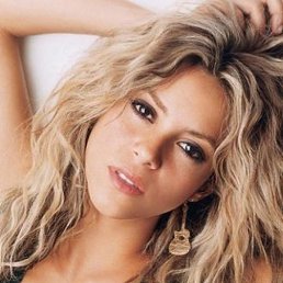 �����, ���������� �����, 56 ���