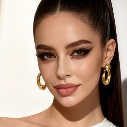 ���, �����