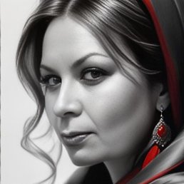 �����, ������, 60 ���