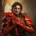 ���� ��� �, ����� - ��������� 26 ������� 2024 � ������ ������