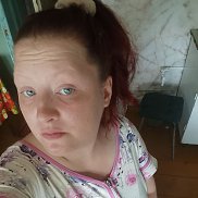 �����, 30 ���, ������