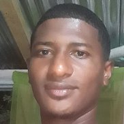 Efrin, 39 ���, �����-�������