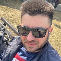 ���� �������, �����������, 35 ��� - ��������� 16 ������� 2025