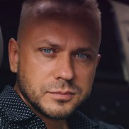 Serezha, 38 ���, �����������