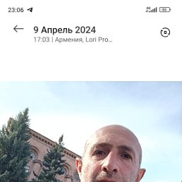 ���� �����, ������, 45 ��� - ��������� 16 ��� 2024