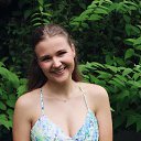 ���� ����, ������, 28 ��� - ��������� 28 ������� 2025 � ������ ���� ����������