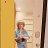 ���� Svetlana, ����, 56 ��� - ��������� 10 ������� 2026