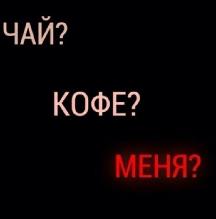 :)